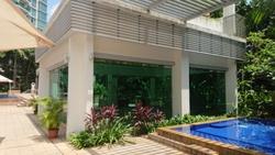 The Marbella (D10), Condominium #161365892